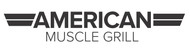 American Muscle Grill